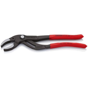 KNIPEX 81 01 250 Image 1
