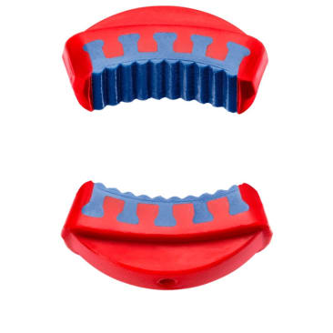 KNIPEX 81 19 250 V02 Image 4