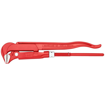 KNIPEX 83 10 010 Image 1
