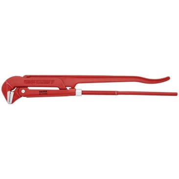 KNIPEX 83 10 030 Image 1