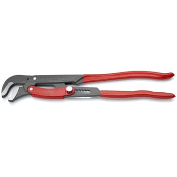 KNIPEX 83 61 020 Image 1