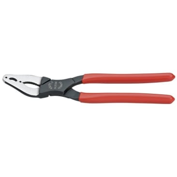KNIPEX 84 21 200 Image 1