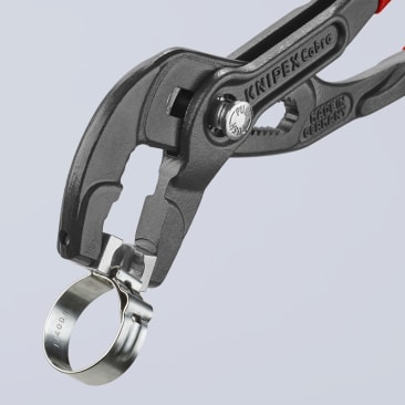 KNIPEX 85 51 180 C SBA Image 1