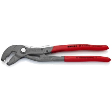 KNIPEX 85 51 250 AFSBA Image 6