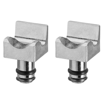 KNIPEX 85 59 250 C Image 1