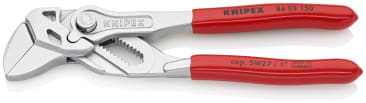 KNIPEX 86 03 150 SBA Image 1