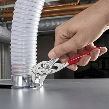 KNIPEX 9K 00 80 45 US Image 1