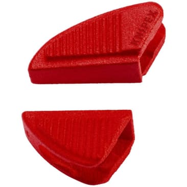 KNIPEX 86 09 180 V01 Image 1