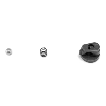 KNIPEX 87 09 100 Image 1