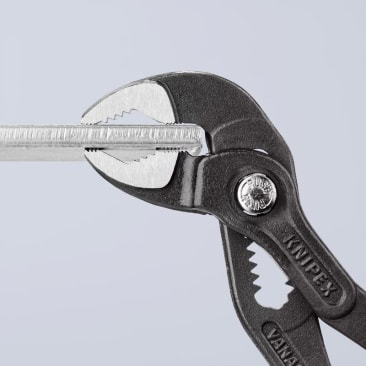 KNIPEX 87 01 150 SBA Image 1