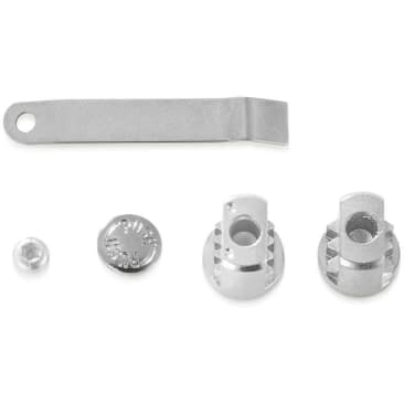 KNIPEX 82 200 E01 Image 1