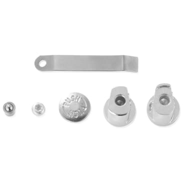 KNIPEX 87 29 01 Image 1