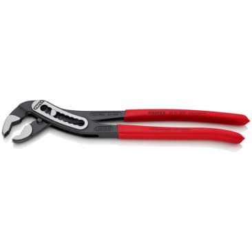 KNIPEX 88 01 300 SBA Image 1