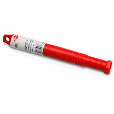 KNIPEX 90 10 165 E01 Image 1