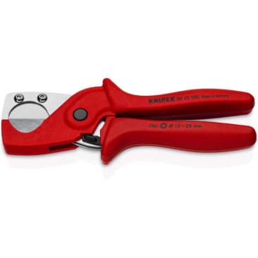 KNIPEX 90 25 185 Image 1