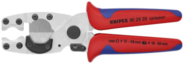 KNIPEX 90 25 20 Image 1