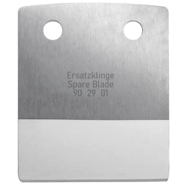 KNIPEX 90 29 01 Image 1