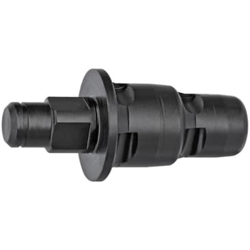 KNIPEX 90 29 15 Image 1