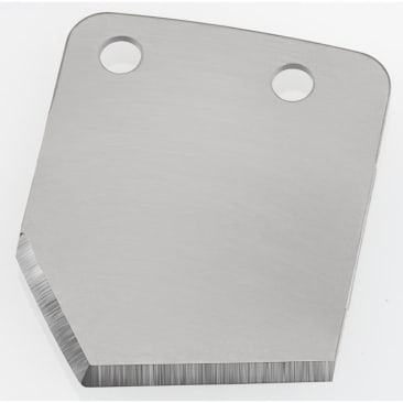 KNIPEX 90 29 185 Image 1