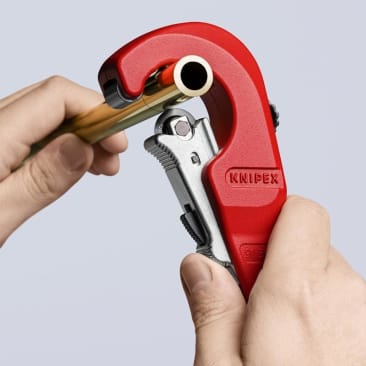 KNIPEX 90 31 02 SBA Image 1