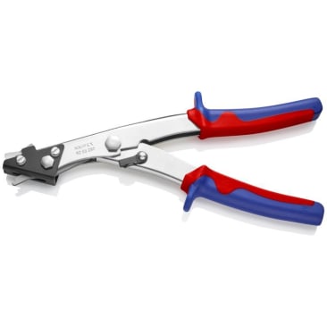 KNIPEX 90 55 280 Image 3