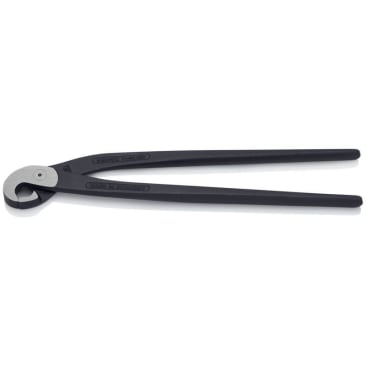 KNIPEX 91 00 200 Image 1