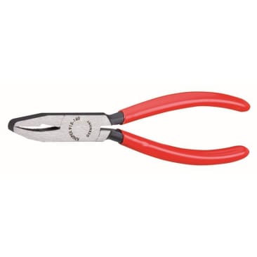 KNIPEX 91 51 160 Image 1
