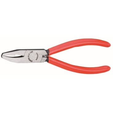 KNIPEX 91 71 160 Image 1