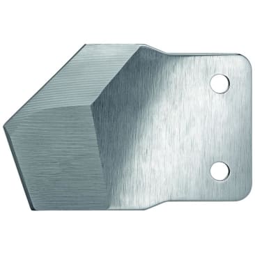 KNIPEX 94 19 185 Image 2