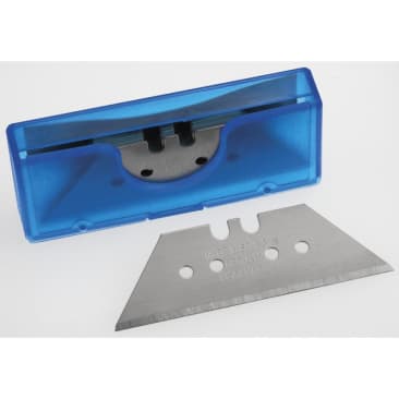 KNIPEX 94 19 215 Image 1