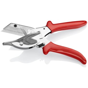 KNIPEX 94 35 215 Image 1