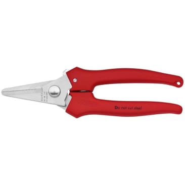 KNIPEX 95 05 140 Image 1