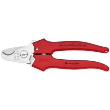 KNIPEX 95 05 165 Image 1