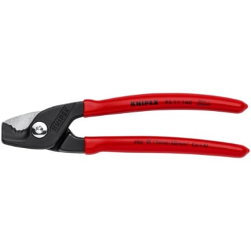 KNIPEX 95 11 160 SBA Image 1