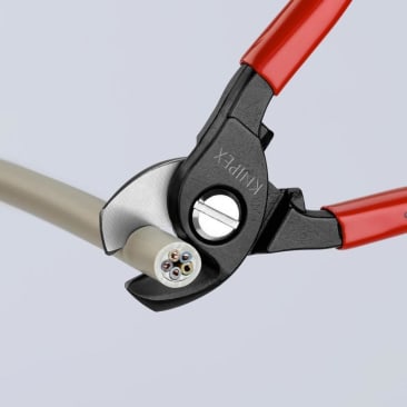 KNIPEX 95 11 165 Image 1