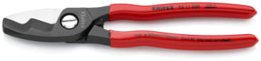 KNIPEX 95 11 200 Image 1