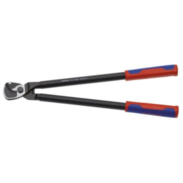 KNIPEX 95 12 500 Image 1