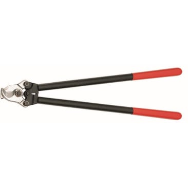 KNIPEX 95 21 600 Image 3