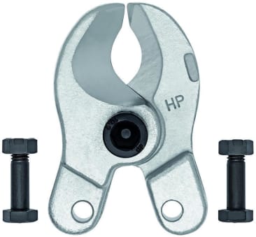 KNIPEX 95 29 600 Image 1