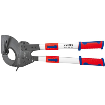 KNIPEX 95 32 060 Image 1