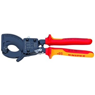 KNIPEX 95 36 250 SBA Image 1
