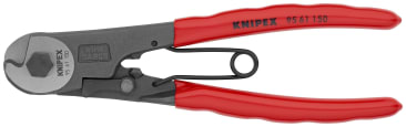 KNIPEX 95 61 150 US Image 1