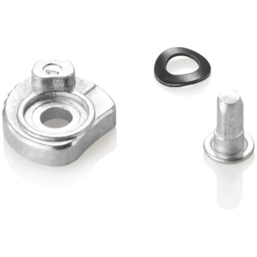 KNIPEX 95 69 190 03 Image 1