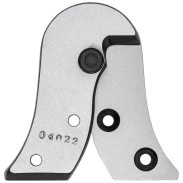 KNIPEX 95 79 445 Image 1