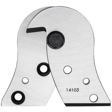 KNIPEX 95 89 600 Image 1