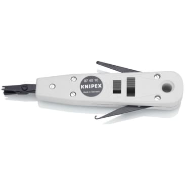 KNIPEX 97 40 10 Image 2