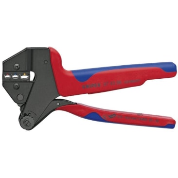 KNIPEX 97 43 06 Image 2