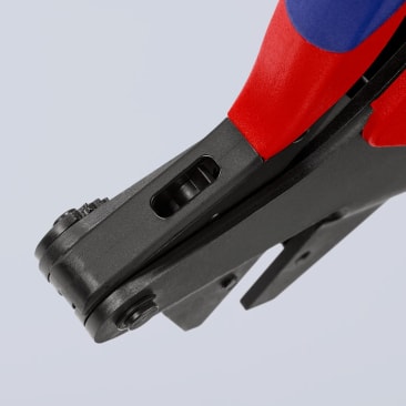 KNIPEX 97 43 200 Image 1