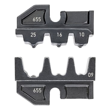 KNIPEX 97 49 09 Image 1