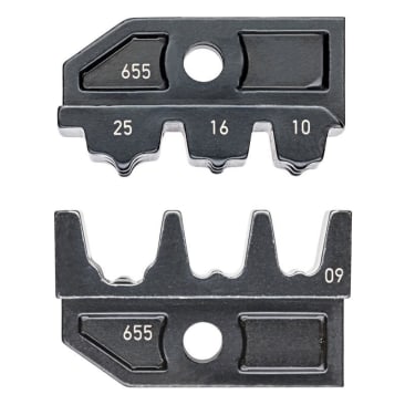 KNIPEX 97 49 09 Image 4